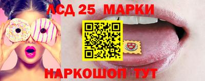 стаф Будённовск