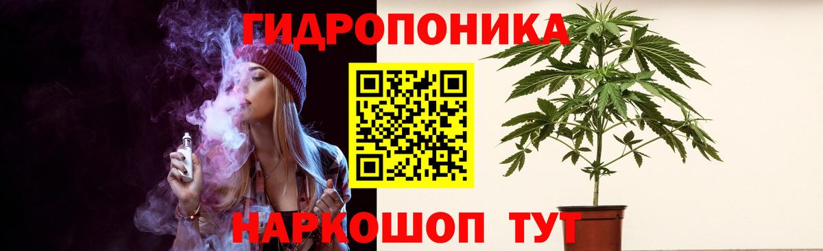 Рославль  Шишки марихуана планчик  Бошки марихуана план  Каннабис ГИДРОПОН  Вход с VPN 